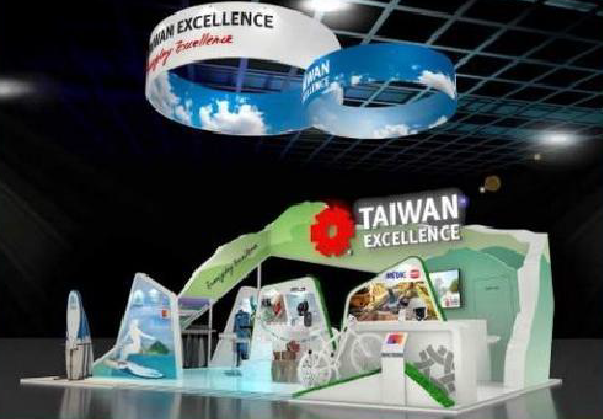 美国6月9-11日丹佛Outdoor  Retailer  Summer展